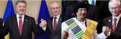 Прикрепленное изображение: image.jpg